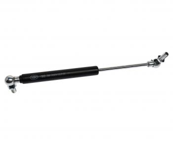 Амортизатор FAW J6,4180 бокового ящика инструментов кабины OE FAW 5402690-a01d