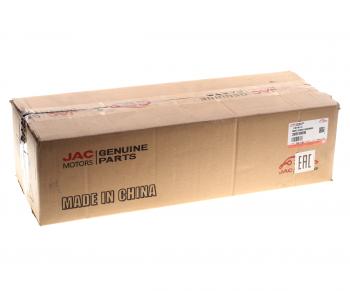 13 249 р. Амортизатор JAC Sunray SOLLERS Atlant передний OE JAC 2905010r0090  с доставкой в г. Воронеж. Увеличить фотографию 4
