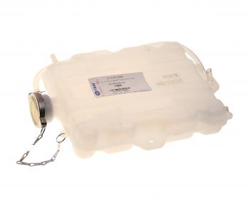 Бачок расширительный FAW 1066 системы охлаждения OE FAW 1311010-d086