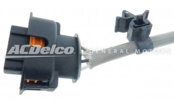3 079 р. Датчик кислорода OPEL Astra H,Zafira B (1.8) DELCOPARTS DELCOPARTS 19347503  с доставкой в г. Воронеж. Увеличить фотографию 3