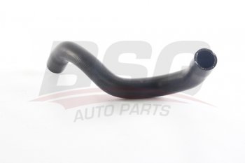 Шланг OPEL Vectra C (02-08) радиатора BSG BSG bsg65720072