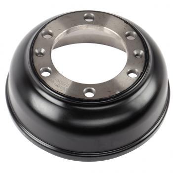 Барабан тормозной JAC Sunray SOLLERS Atlant задний OE JAC 3104102-r101