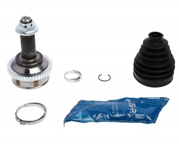 ШРУС наружный KIA Spectra (94-03) GSP GSP 827032