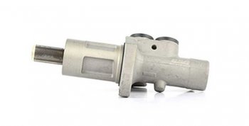 Цилиндр тормозной главный VW Passat (00-05) BSG BSG bsg90215006