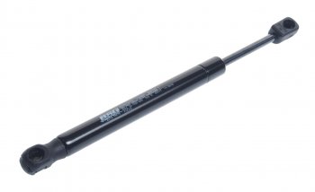 Амортизатор FORD Focus (05-11) крышки багажника BSG BSG bsg30980005
