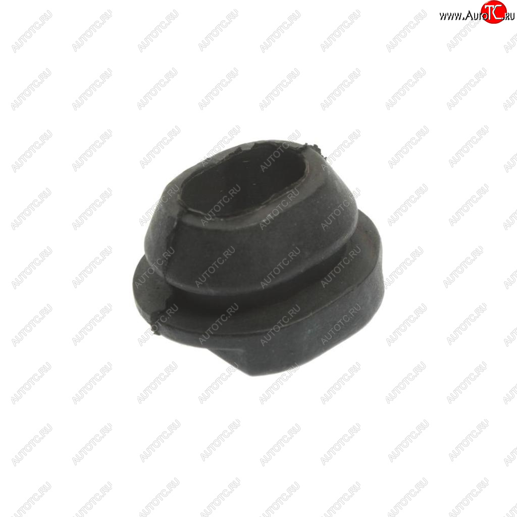 127 р. Втулка FORD C-Max (03-07) радиатора BSG BSG bsg30700211  с доставкой в г. Воронеж