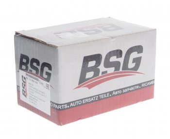 1 469 р. Блок управления PEUGEOT Boxer (06-) стеклоподъемниками BSG BSG bsg70860004  с доставкой в г. Воронеж. Увеличить фотографию 3