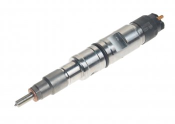Форсунка ЯМЗ-534,536 ЕВРО-4 BOSCH BOSCH 0445120178