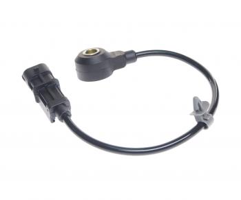 919 р. Датчик детонации HYUNDAI Solaris (10-) KIA Rio (11-) NSP NSP nsp02392502b000  с доставкой в г. Воронеж. Увеличить фотографию 2