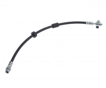 Шланг тормозной SKODA Octavia (01-) передний левыйправый FEBI FEBI 18144