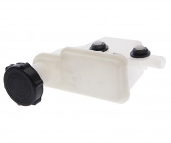 Бачок ГУРа FORD Transit BSG BSG bsg30725081