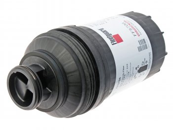 Фильтр топливный ГАЗ-3309,3310 дв.CUMMINS ISF 3.8 FLEETGUARD FLEETGUARD ff5706