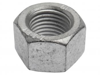 Гайка SITRAK HOWO (M14x1.5) OE SITRAK zq361b14t13f6