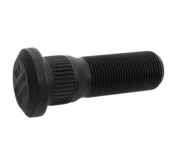 Шпилька колеса FAW J7,4180 OE FAW 10036447