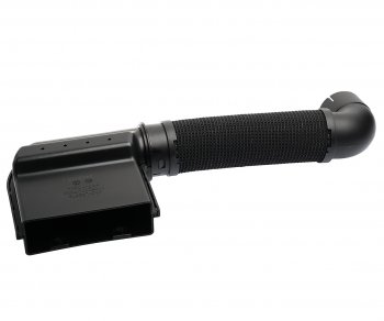 Воздухозаборник JAC J7 OE JAC 1109200u7300