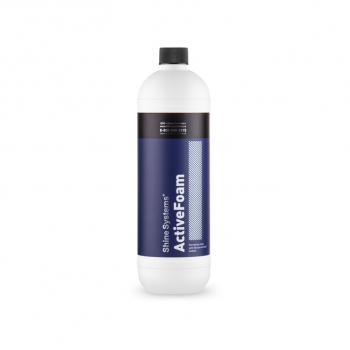 Шампунь для бесконтактной мойки 900мл ActiveFoam SHINE SYSTEMS SHINE SYSTEMS ss788