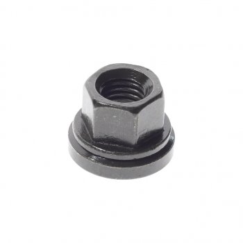 Гайка колеса FORD Transit (00-) BSG BSG bsg30230018