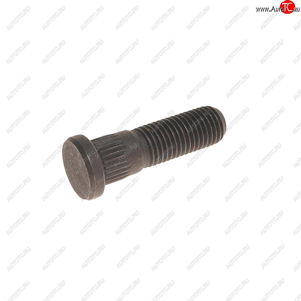 88 р. Шпилька колеса FORD Focus,Fiesta,Mondeo BSG BSG bsg30230019  с доставкой в г. Воронеж