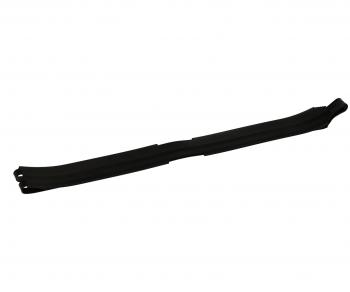 Хомут топливного бака FAW J7 OE FAW 1101135-2007g
