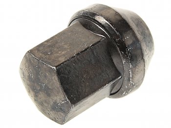 Гайка колеса М12х1.5х30 конус закрытая ключ 19мм FORD BSG BSG bsg30230020