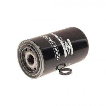 Фильтр топливный CASE 9050B,9060B (дв.CUMMINS) MAHLE MAHLE kc192