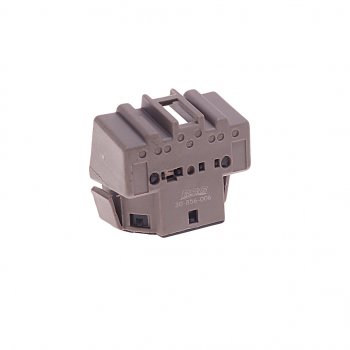 Группа контактная замка зажигания FORD Transit (06-) BSG BSG bsg30856006