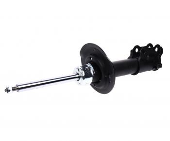 Амортизатор KIA Ceed (12-) передний левый MARSHALL MARSHALL m8011411