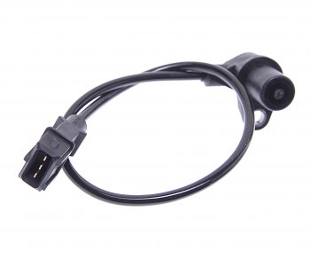 Датчик положения коленвала CHERY Tiggo (05-14) BOSCH BOSCH 0261210127