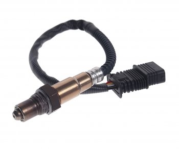 Датчик кислорода BMW 1 (F20) BOSCH BOSCH 0258027029