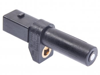 Датчик положения коленвала MERCEDES A (W168) (97-04),E (W211) (02-09) BOSCH BOSCH 0261210170