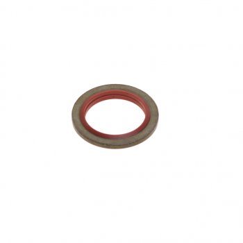 Шайба SHACMAN SHAANXI OE SHACMAN 612600080246