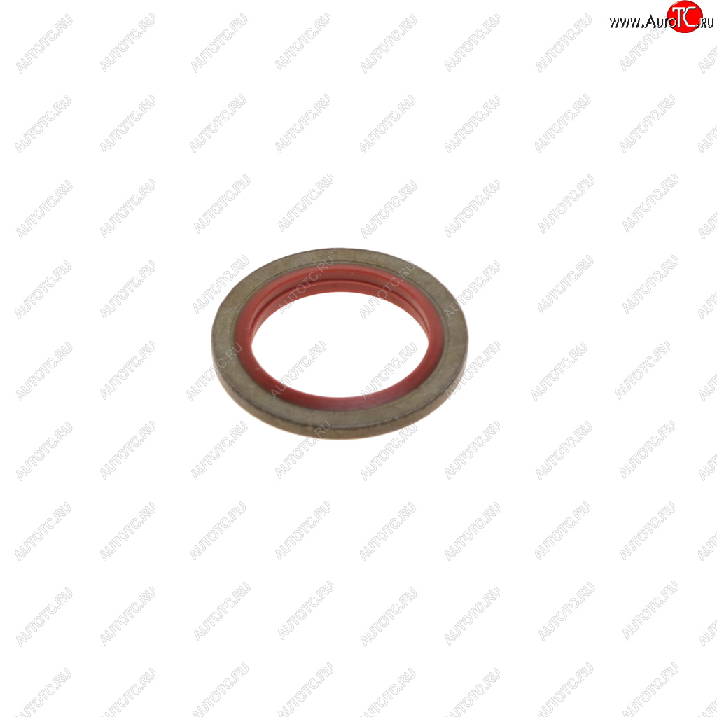 15 р. Шайба SHACMAN SHAANXI OE SHACMAN 612600080246  с доставкой в г. Воронеж