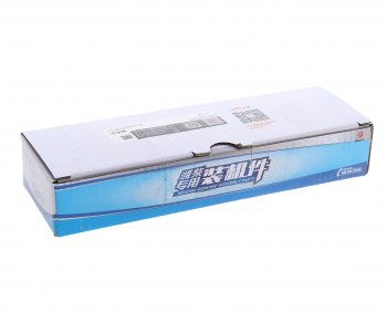 25 699 р. Форсунка SHACMAN SHAANXI топливная OE SHACMAN 612630090055  с доставкой в г. Воронеж. Увеличить фотографию 3