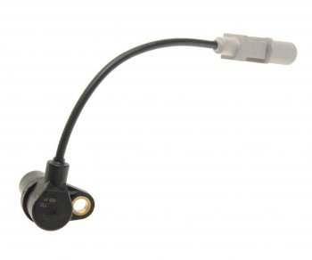 Датчик положения коленвала VW Passat (00-05) AUDI TT (98-06) BOSCH BOSCH 0261210199