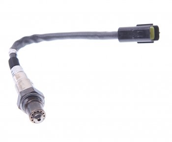 Датчик кислорода HYUNDAI Tucson (2.0),Sonata (06-) (2.0) BOSCH BOSCH 0258986684