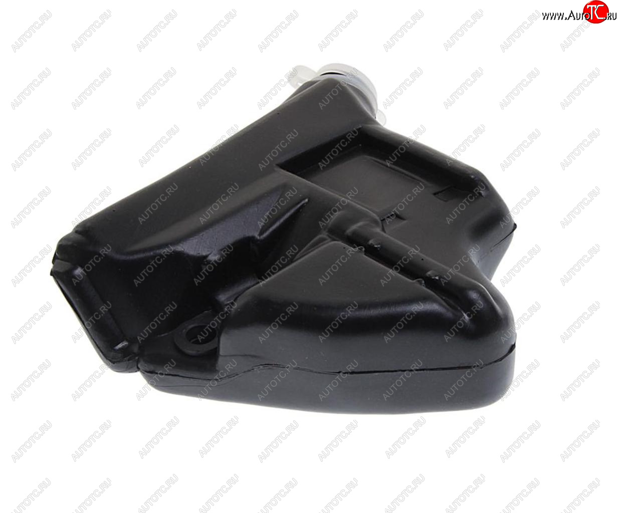 899 р. Бачок омывателя HYUNDAI Porter SIC SIC 98610-4b000  с доставкой в г. Воронеж