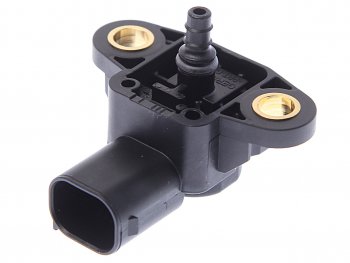 Датчик давления воздуха MERCEDES C (W204) BOSCH BOSCH 0261230191