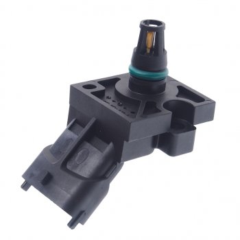 Датчик абсолютного давления воздуха VOLVO S40,S80,V70,XC70,XC90 (98-) BOSCH BOSCH 0261230090