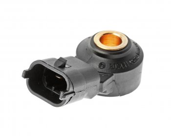 Датчик детонации ГАЗ-3302 ЕВРО-3 ЗМЗ BOSCH BOSCH 0261231176
