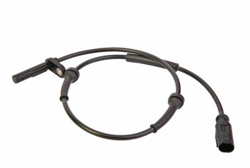 Датчик АБС ВАЗ-1118 колеса заднего BOSCH BOSCH 0265007886