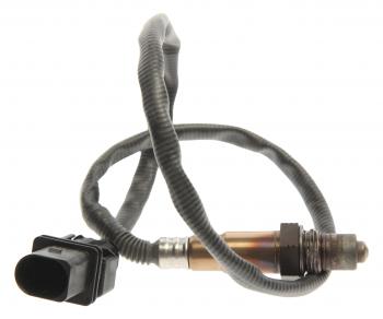Датчик кислорода BMW 1 (E81),3 (E90) BOSCH BOSCH 0258017130