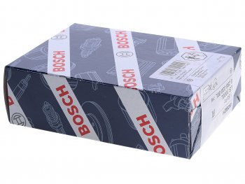 9 999 р. Датчик кислорода ЛАДА Vesta (замена 0258030144) BOSCH BOSCH 025803000l  с доставкой в г. Воронеж. Увеличить фотографию 3