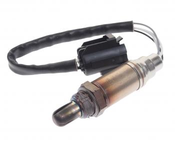 Датчик кислорода JEEP Cherokee (XJ) (4.0) BOSCH BOSCH 0258005736