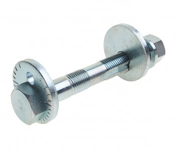 999 р. Болт TOYOTA LEXUS FEBEST FEBEST 0129-025-kit  с доставкой в г. Воронеж. Увеличить фотографию 2