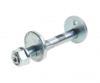 Болт TOYOTA LEXUS FEBEST FEBEST 0129-025-kit