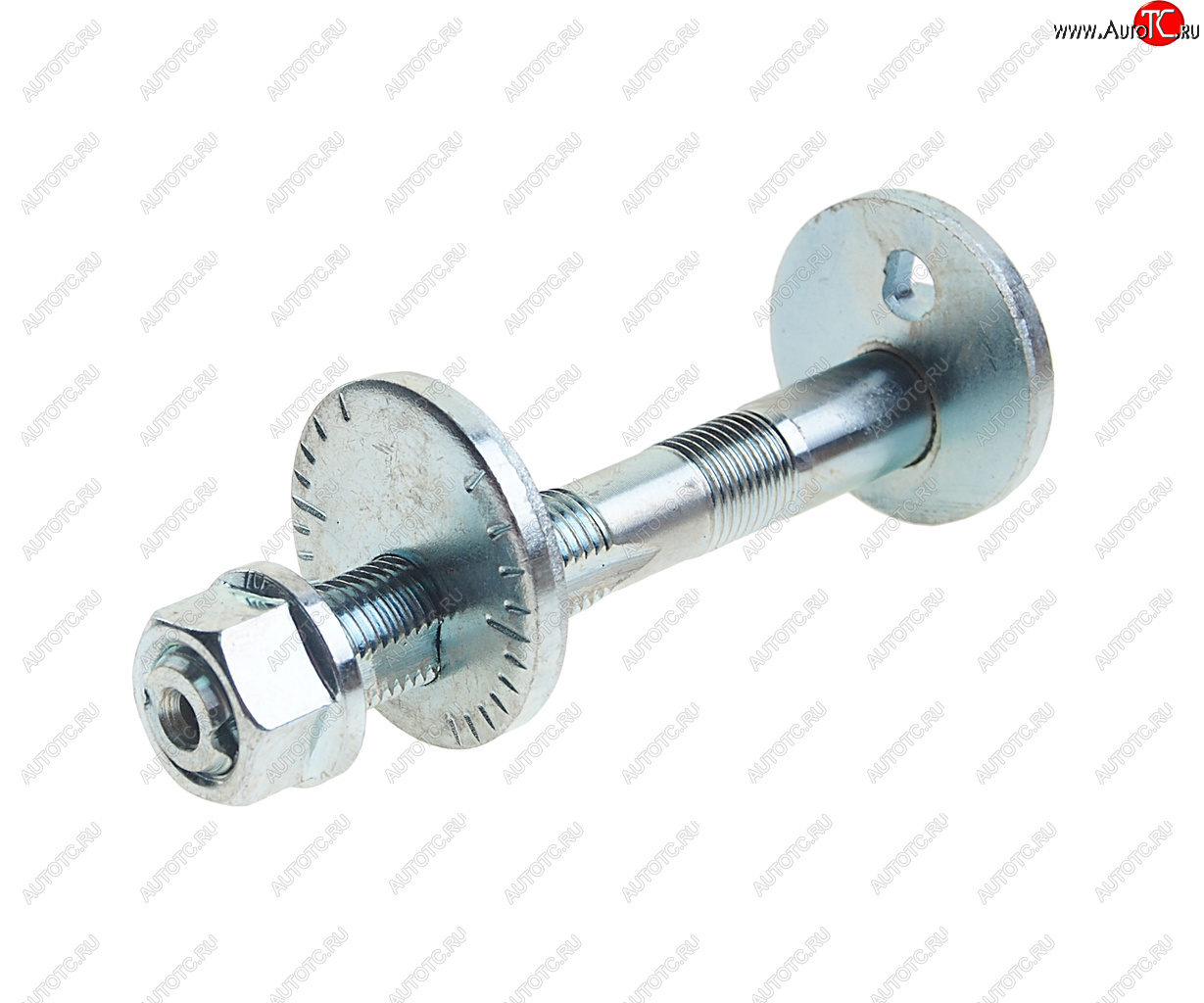 999 р. Болт TOYOTA LEXUS FEBEST FEBEST 0129-025-kit  с доставкой в г. Воронеж