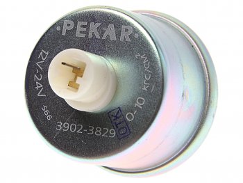 Датчик давления масла УАЗ дв.ЗМЗ-514 PEKAR PEKAR 3902-3829010