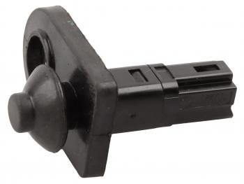 Выключатель концевой JAC S5 двери OE JAC 93560-25100