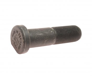 Шпилька колеса MERCEDES (M20х1.5х83) FEBI FEBI 02666