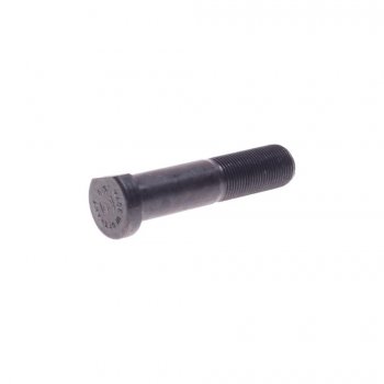 Шпилька колеса MERCEDES (M20х1.5х89) FEBI FEBI 01474